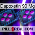 Dapoxetine 90 Mg 03